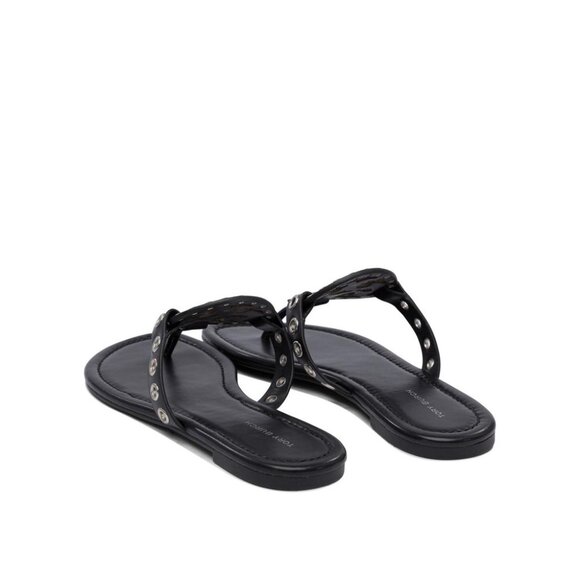 Tory Burch Sandals US 9 Women - Picture 4 of 5